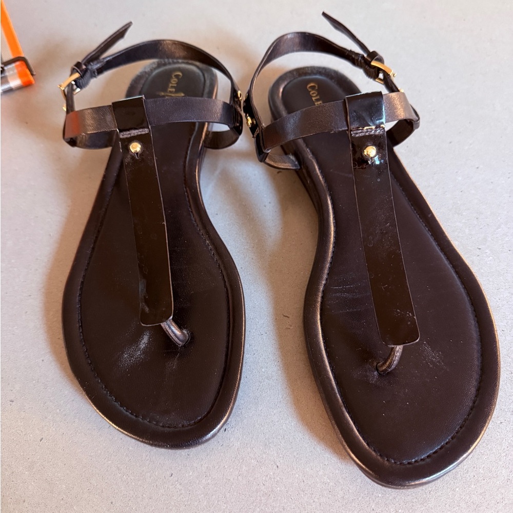 Cole HAAN Sandel